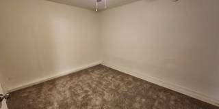 Welcome home to 3112 Potter, updated, for rent *Move in Special - $0 Deposit option* - Please read the full description* Gallery 15