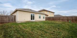 9711 COPPER ROCK Gallery 22