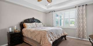 10430 SW Captiva Drive Gallery 25