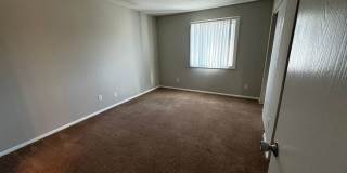 Coventry Court West Apartments Gallery 38