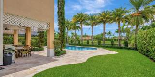108 PAREY ISLAND Place Gallery 8