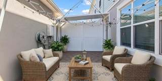 6262 GOLDCOAST Avenue Gallery 22