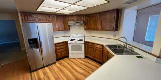 <b>Three Bedroom Single Story SE Reno Home<br><br> Gallery 3