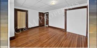 1570 Mt. Hope Gallery 15