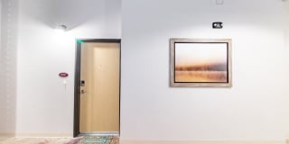 Fourteen91 Lofts - Affordable Housing Gallery 13