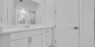 3210 30th Street SW Gallery 17