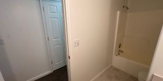 Freshly Painted, New Carpet Throughout - Home For Rent In Springville!!! Gallery 77