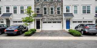 2207 EVIN DR Gallery 1