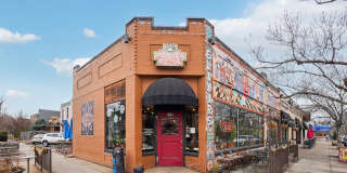 534 Washington Gallery 25