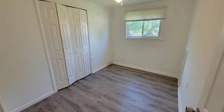 8753 LOZEN Drive Gallery 17