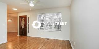 2251 Tedder Boulevard Gallery 4