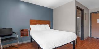 Colorado Springs Gallery 23