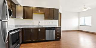 Copperleaf Place Apartments Gallery 30