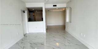 6360 NW 114th Ave Gallery 1