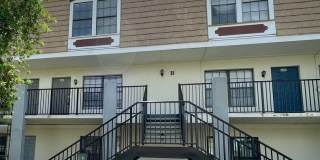 Charming 3-Bedroom, 2.5-Bath Townhome in Village Square Condominiums Gallery 1