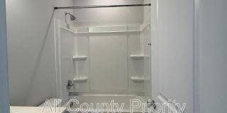 67 Blakley St. Gallery 10