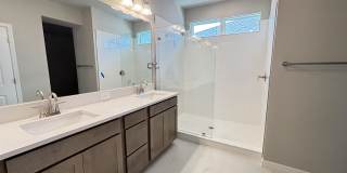 3379 Yellow Cassia Dr Gallery 16