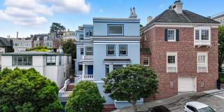 2521 Broadway Gallery 1