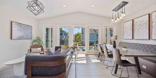 The Hayden Apartments Gallery 29