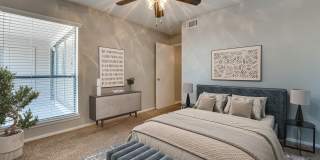 Bardin Oaks Gallery 62