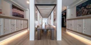 Novel Nona Gallery 20