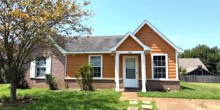 4589 Blue River Dr Gallery 1