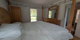 2164 New England Pl Gallery 7