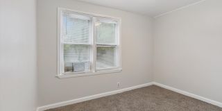 3 Bed Bungelow $1250.00/mo Gallery 21