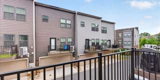 530 Billingsley Dr - 1 Gallery 28