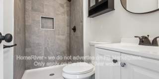 17 Puchala Dr Gallery 10