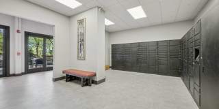 The Towers At Wyncote Gallery 33