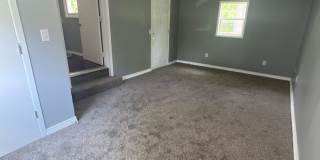 3 bedroom/1 bathroom house Gallery 19