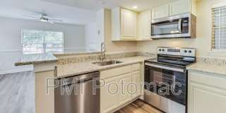 10301 Westridge Drive Gallery 13