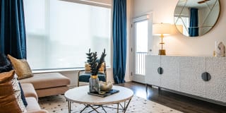 The Villas at Waterside Gallery 18