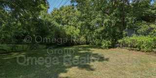 7716 Michael Cir Gallery 32