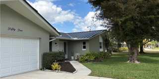 5652 Eichen Circle E Gallery 2