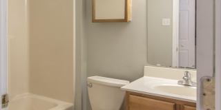 9228-38 BLUE GRASS Road Gallery 3