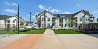 Stafford Place Gallery 37