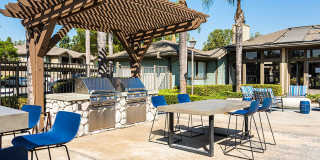 The Ashton Gallery 4