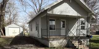 2 bedroom/1 bathroom Gallery 1