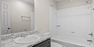Diamond Ridge Townhomes Gallery 35