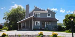 299 Virgo Drive Gallery 1