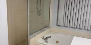 991 COURTLAND BOULEVARD Gallery 10