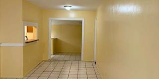 1715 Bentley Boulevard Gallery 7