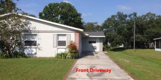 1257 London Ave Gallery 1