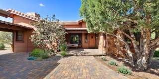 14415 N Sandia Lane Gallery 2