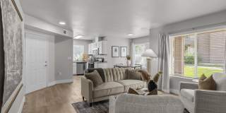 Crosspointe Gallery 5