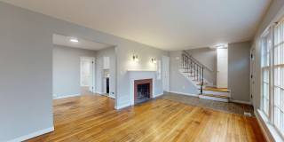 Maple Heights Area - 3 Bedroom Single Family Home Gallery 1