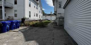 28 Brook Street Gallery 23