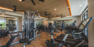 Artea at Southbank Gallery 40